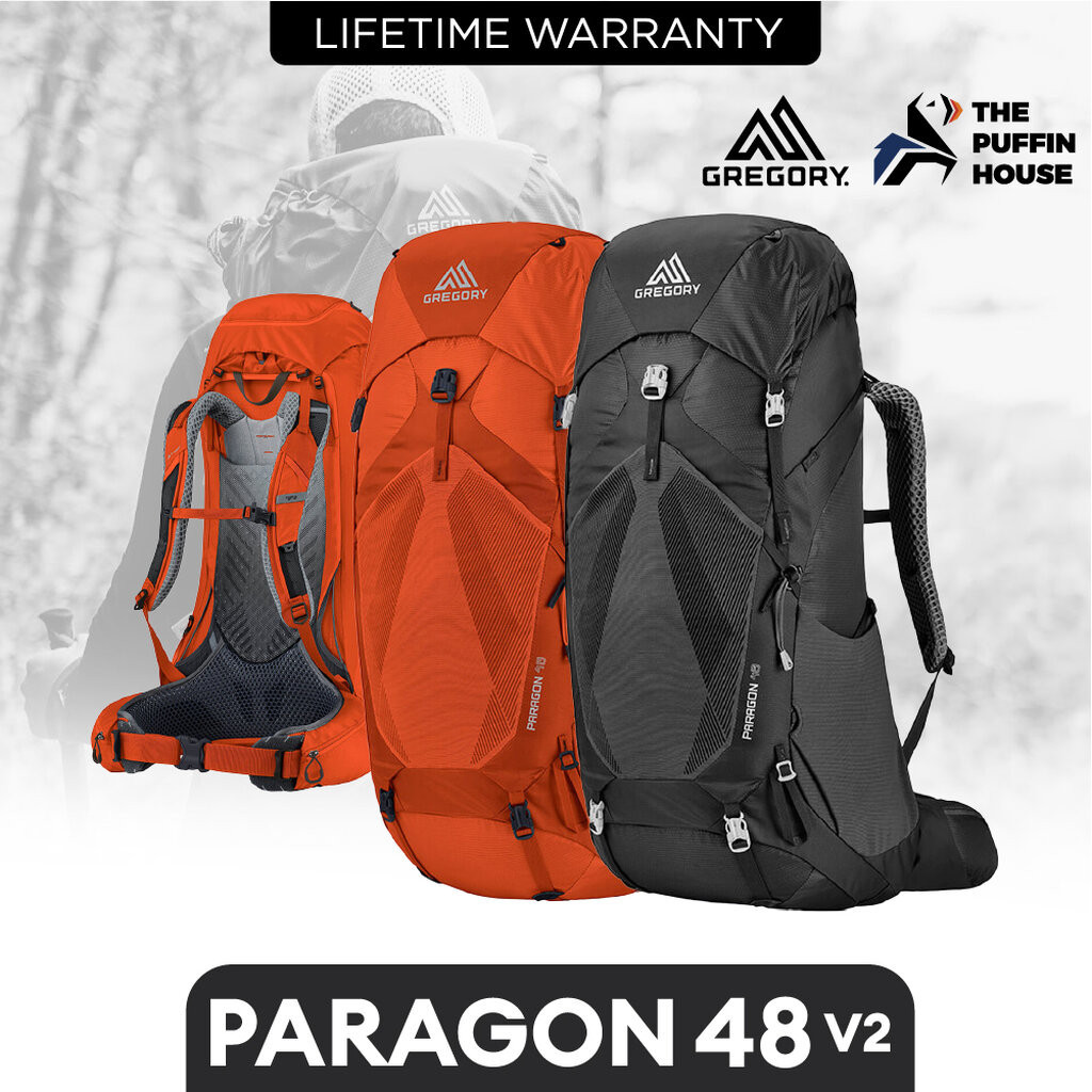 18 laptop backpack EVOC Stage 18 Black