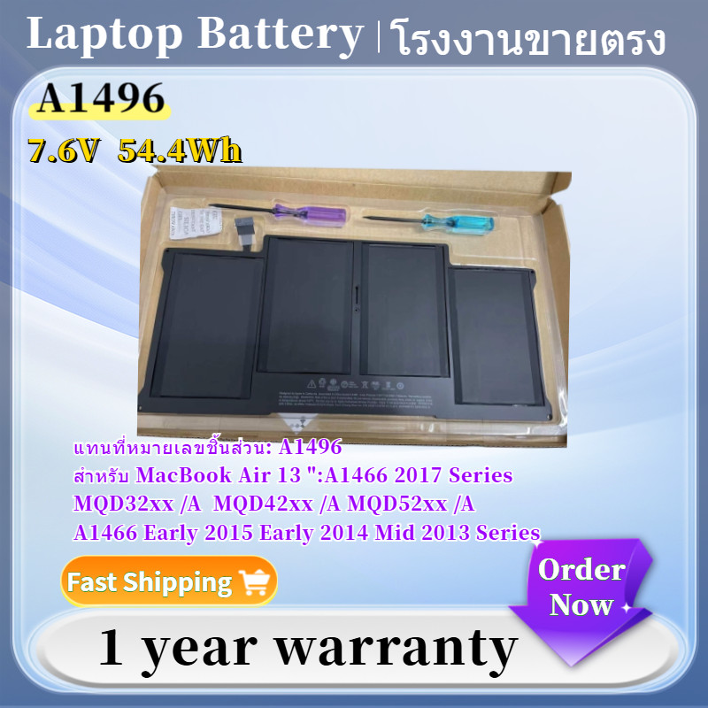 Shock-Resistant Button Battery BU1396 main image 1