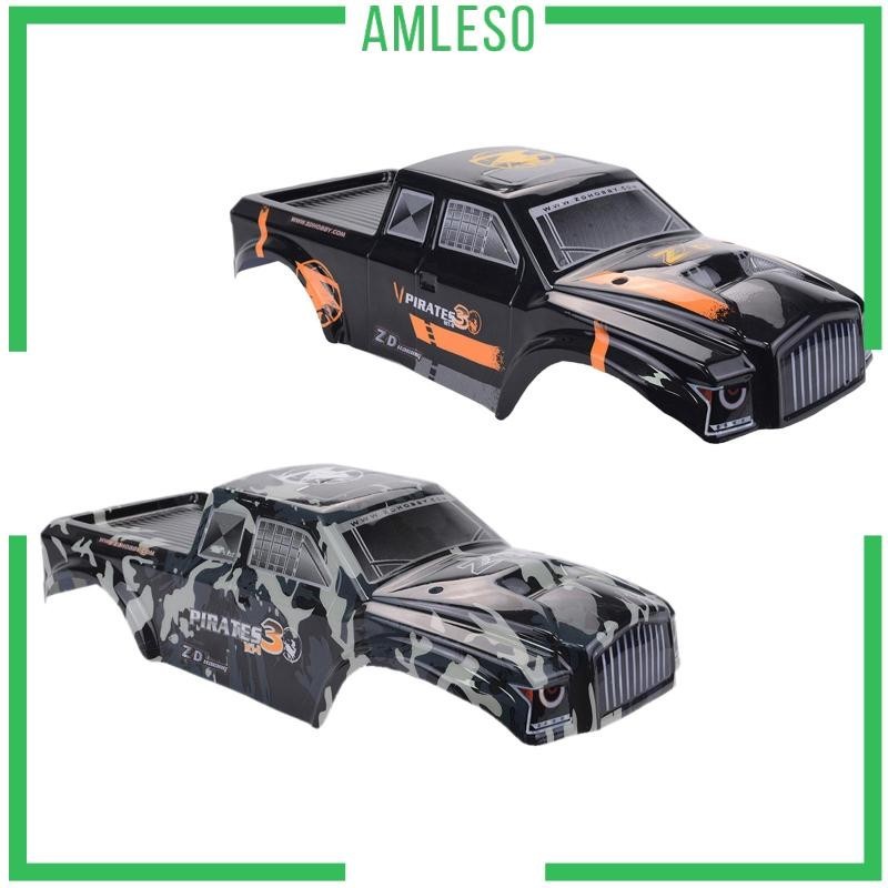 amleso-1-scale-rc-car-body-shell-zd-racing-08427-9116-rc