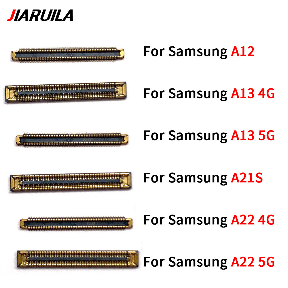 lcd-fpc-samsung-a12-a13-4g-5g-a21s-a22-4g-5g