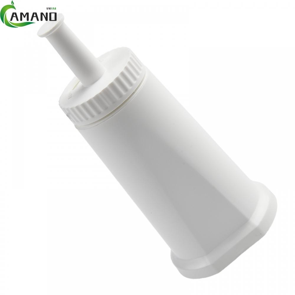 【AMANDA】Improve Water Quality and Performance with For Breville Oracle