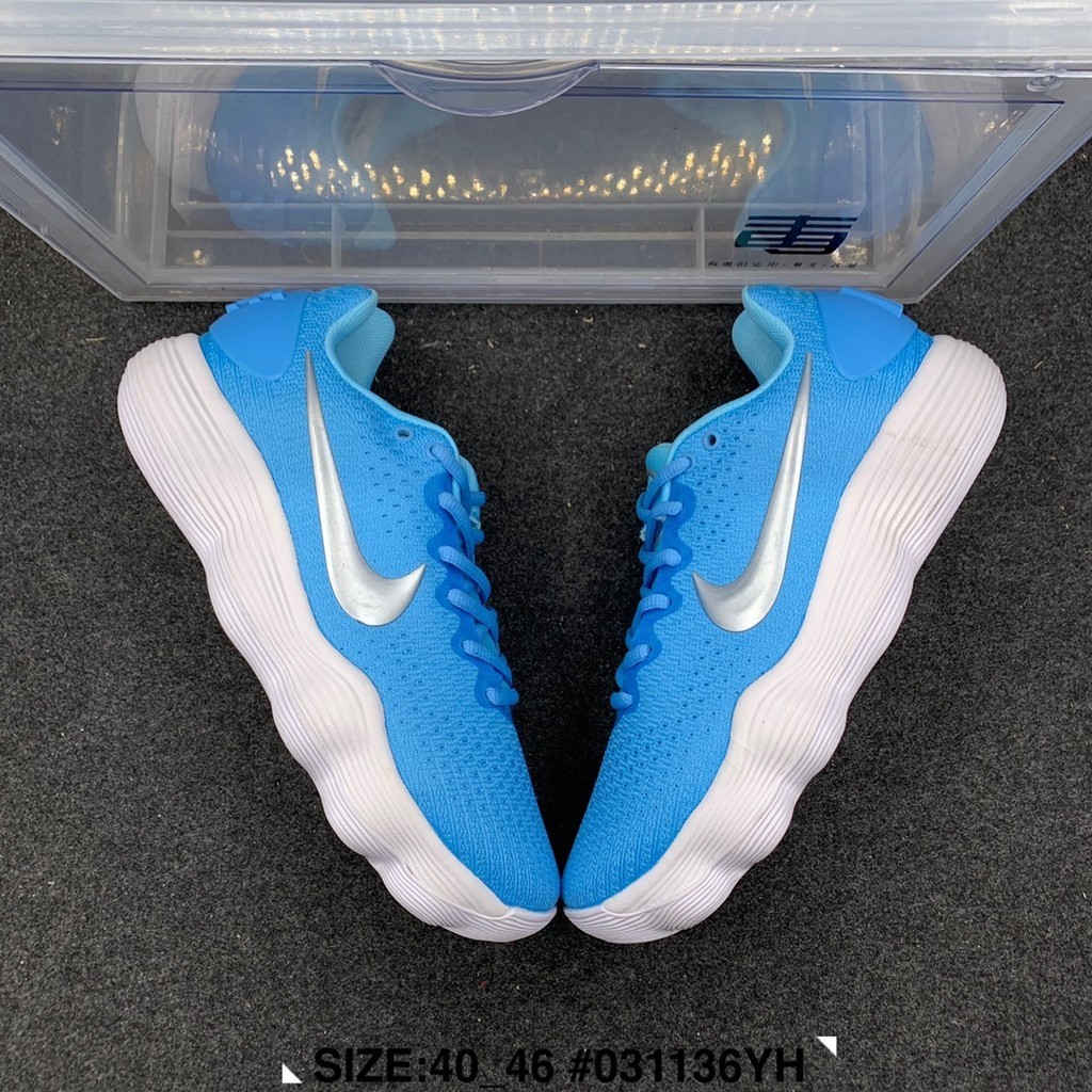 hd2017 low