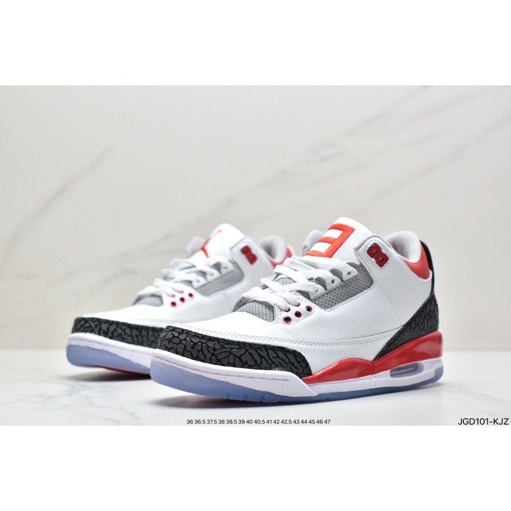 justin timberlake jordan 3 tinker