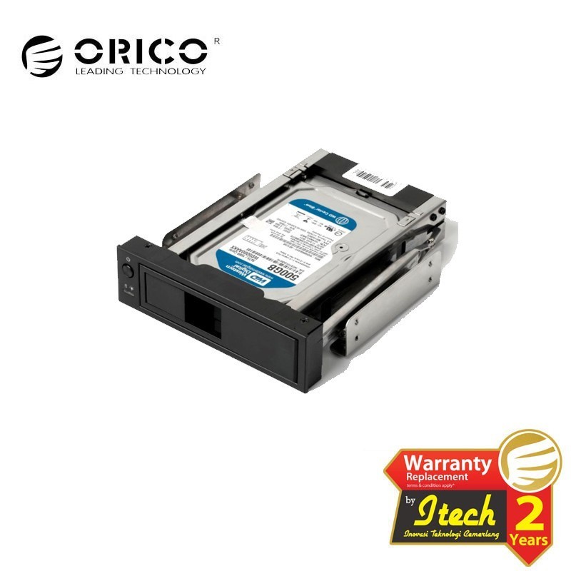 Orico 1106SS ชั้นวางโทรศัพท์มือถือ ภายใน 3.5 HDD | Shopee Thailand