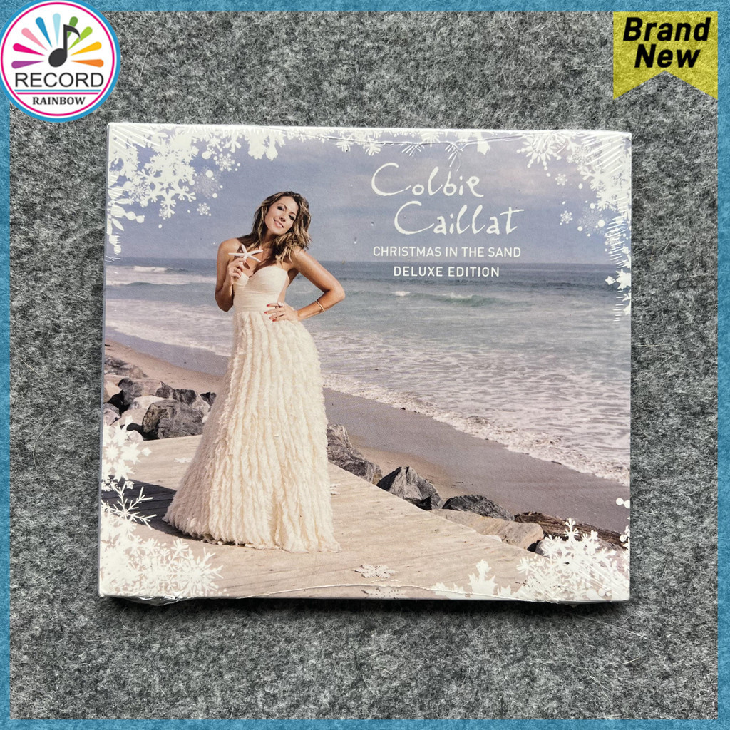 Wher to buy carpenter christma cd