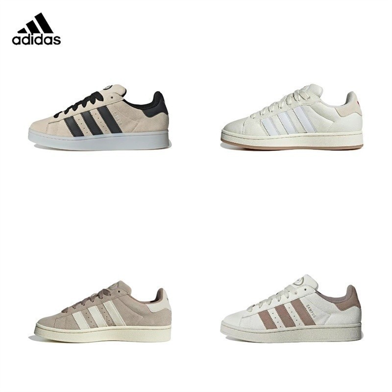 ADIDAS CAMPUS 00S ID2070 IG5996 | Shopee Thailand