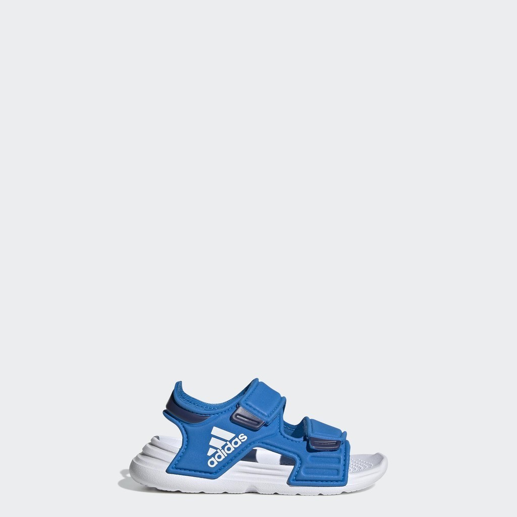 adidas gv7903