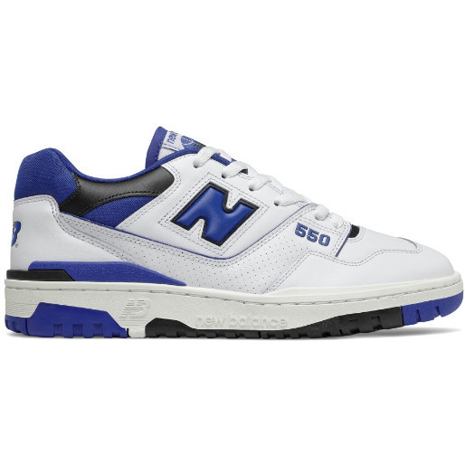 New Balance550 NB 550 BB550SN1 รองเท้าวิ่ง | Shopee Thailand
