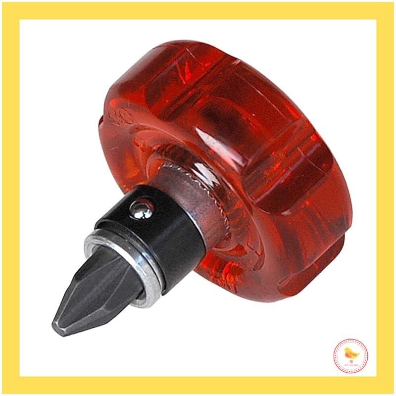【Japan】ANEX Driver Interchangeable Star Bit No. 60 | Shopee Thailand