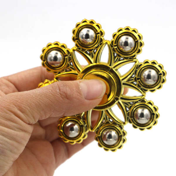 ของเล่น gyro ball ของเล่นเด็ก gyro ball ของแท้ รูปแบบใหม่ Decompression ...