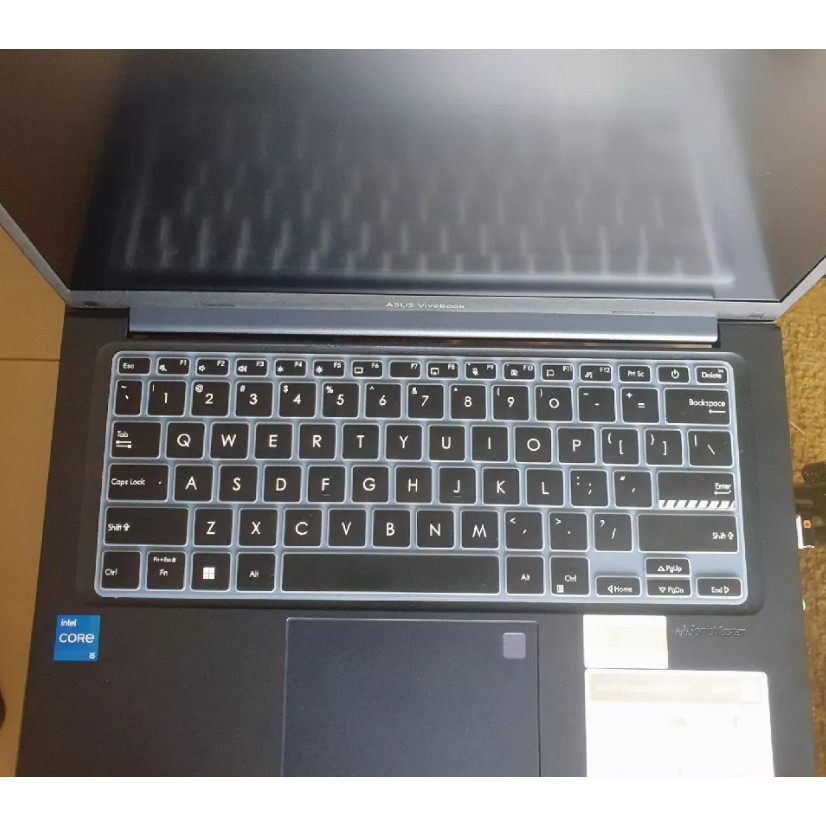 asus-vivobook-14-14x-oled-m1403q-m1402-x1405