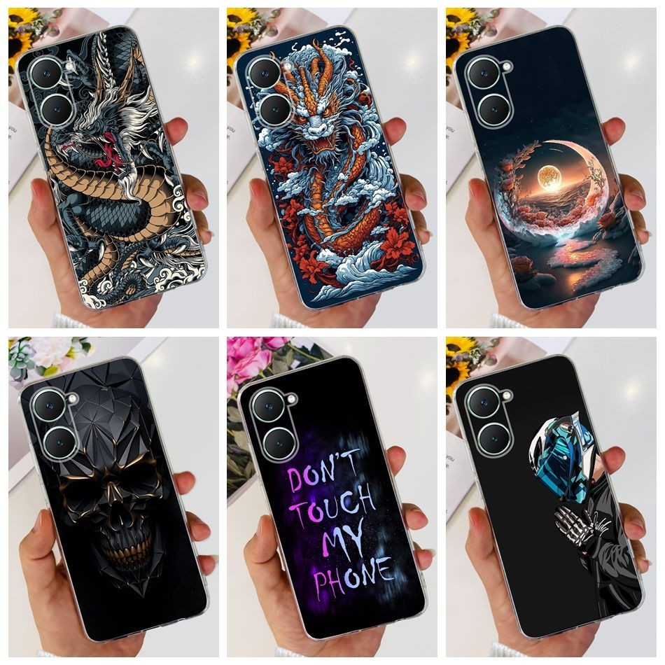 vivo-y18-y18e-2024-cool-vivoy18-y-18-18e-4g