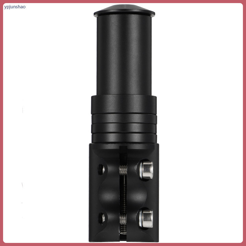 ส ้ อมด ้ านหน ้ า Booster Stem Mountain อุปกรณ ์ เสริมไฟฟ ้ า ...