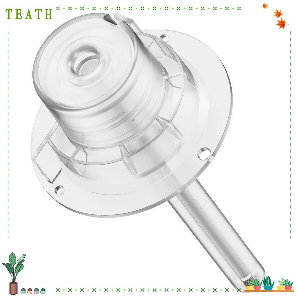 Teath Atomization สเปรย ์ Bracket , พลาสติก USB Mini Humidifier, อุปกรณ ...