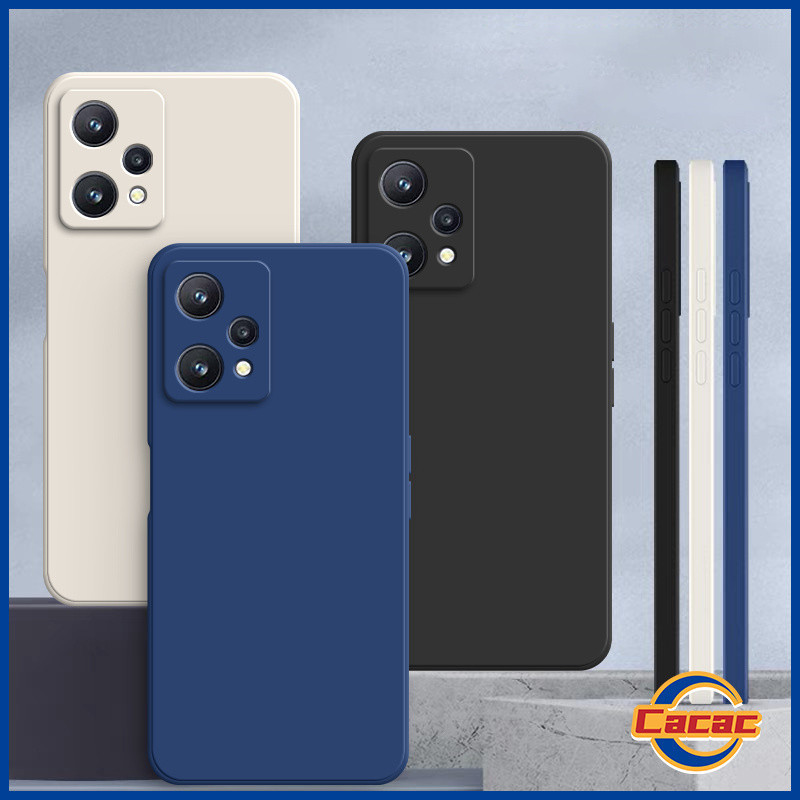 Realme 9 Pro | Confronta prezzi | : Custodia Realme 9 Pro PlusMAOGE Cover per Realme 9 4G / Realme 9 PRO+ 5G (Realme 9 PRO : Custodia Realme 9Cover Realme 9 4g 6.4 | Confronta prezzi | : C