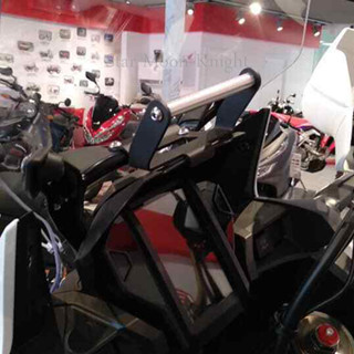crf 1000 supermoto