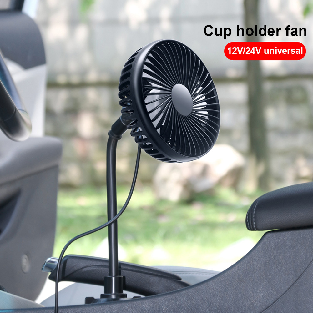 Usb 3 Speed Auto Cooler Fan ที ่ มีประสิทธิภาพเงียบแบบพกพาที ่ วางแก ้ ...