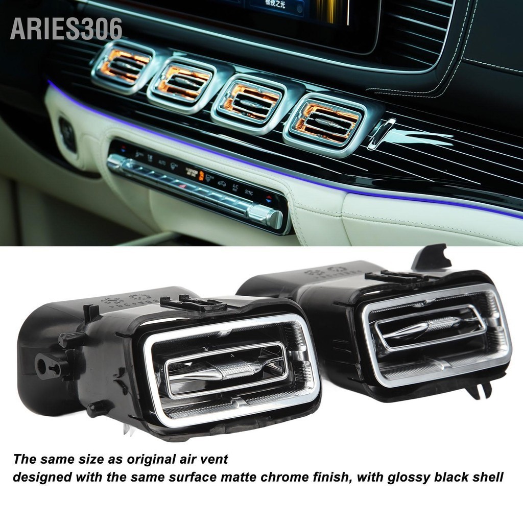 Bouton de volume sonore Mmi Pour Audi A6 A7 Sportback 4G0919070