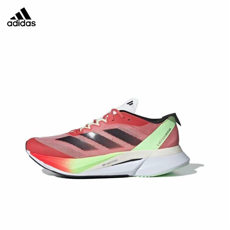 【Q8R Official Shop】ADIDAS ADIZERO BOSTON 12 ID5985 IG3320 | Shopee Thailand