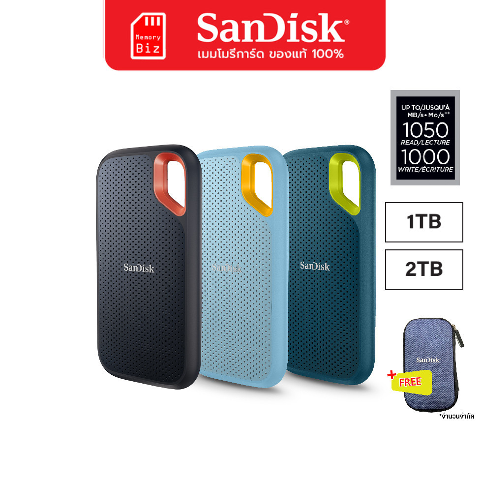 Sandisk ssd case best sale