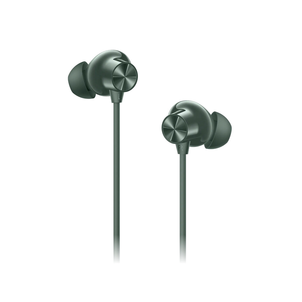 Oneplus bullets wireless earphones price hotsell