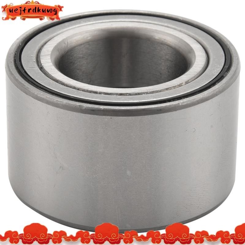 Lager DAC3055W Für CFMoto CF500 CF800 | Motorrad Ersatzteil ATV UTV