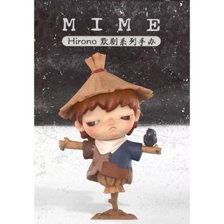 ช้อป hirono v4 ง่าย ๆ บน Shopee | ก.ค. 2025