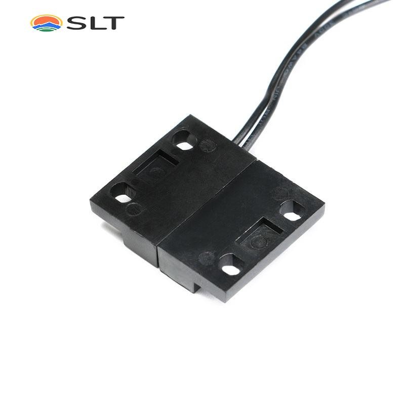 [SLTTH]Reed Switch for Treadmills and Odometers with Induction Distance ...