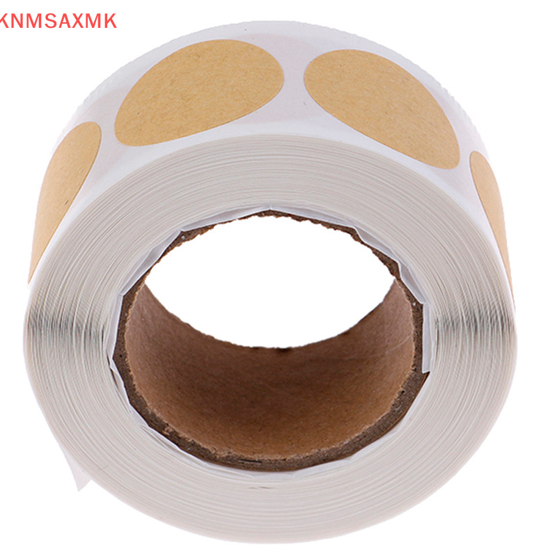 Just Eat Takeaway Bag Sticky Labels 80x100mm - 1000pcs/2 Rolls Labels Stickers Durable Sticky Food Bag Label, Self Adhesive Paper For Delivery Bags, Label Sticker Pack For Food Bags By Price Stickers