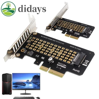 Arch Memory 交換用 Dell SNP112284P/2TB AB400209 2TB M.2 2280 PCIe (3.0 x4) NVMe ソリッドステートドライブ Precision 7720用 Arch Memory 交換用 Dell SNP112284P⁄2TB AB400209 2TB M.2 2280 PCIe