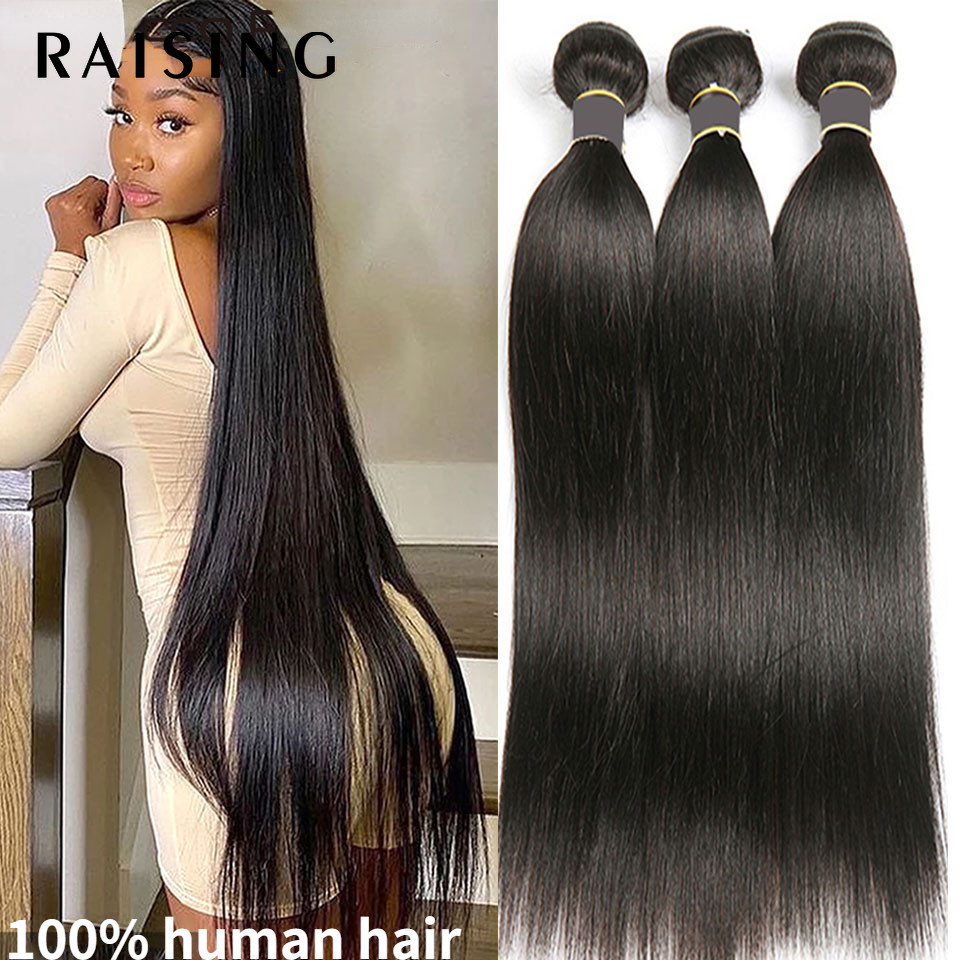 Raising ตรงผมรวมกลุ ่ มเปรู Remy ผมรวมกลุ ่ มธรรมชาติสีดํามนุษย ์ ผมสาน ...