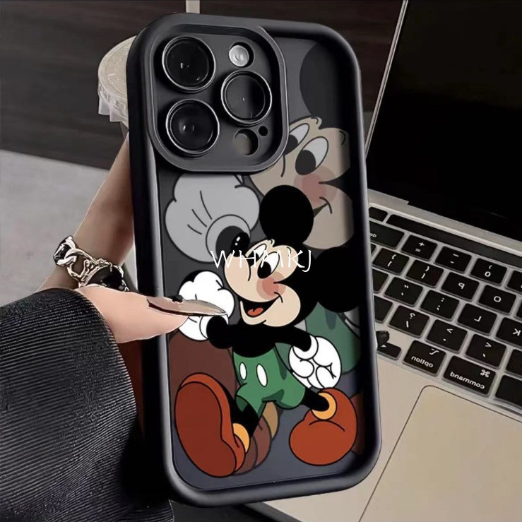 oppo-reno-5-pro-reno-6-6z-5-z-reno-4f-5f-reno-3-4-a91-a73-a1-a83-a74