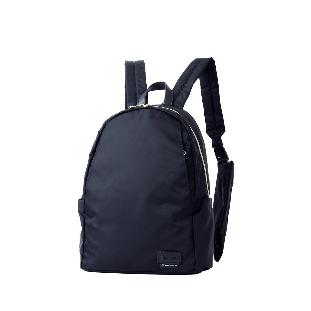 Legato Largo Mini Backpack Wing Sac for Women - One Size | Shopee Thailand