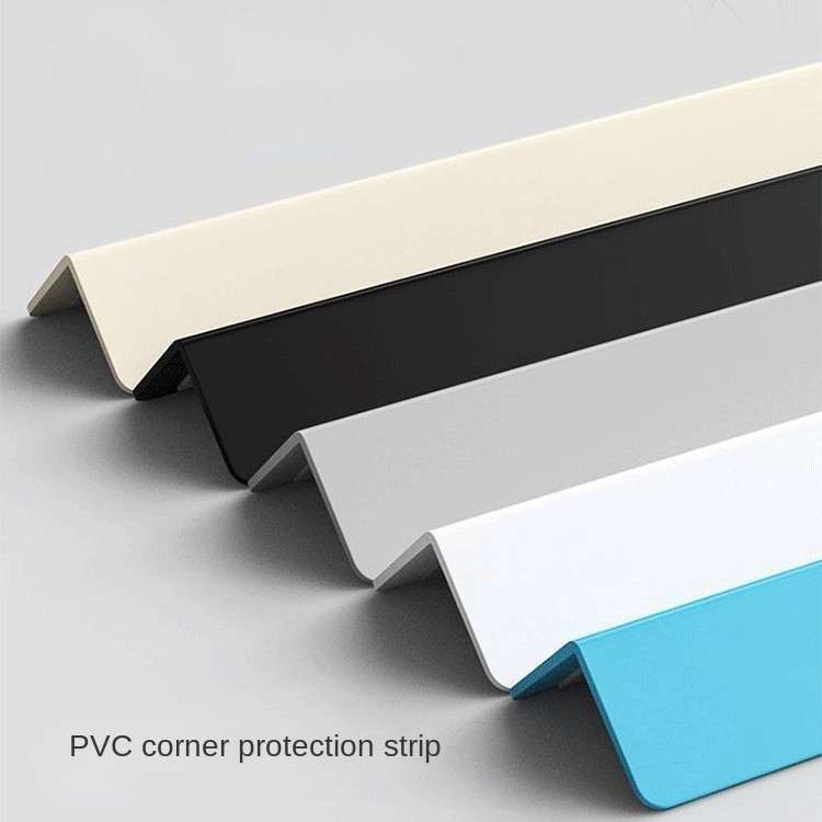 5791582 VAN WEZEL Trim / Protective Strip, radiator grille for VW TRANSPORTER | AUTODOC price and review