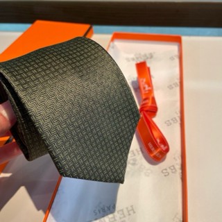เครื่องประดับ hermes ราคาพิเศษ | ซื้อออนไลน์ที่ Shopee ส่ง