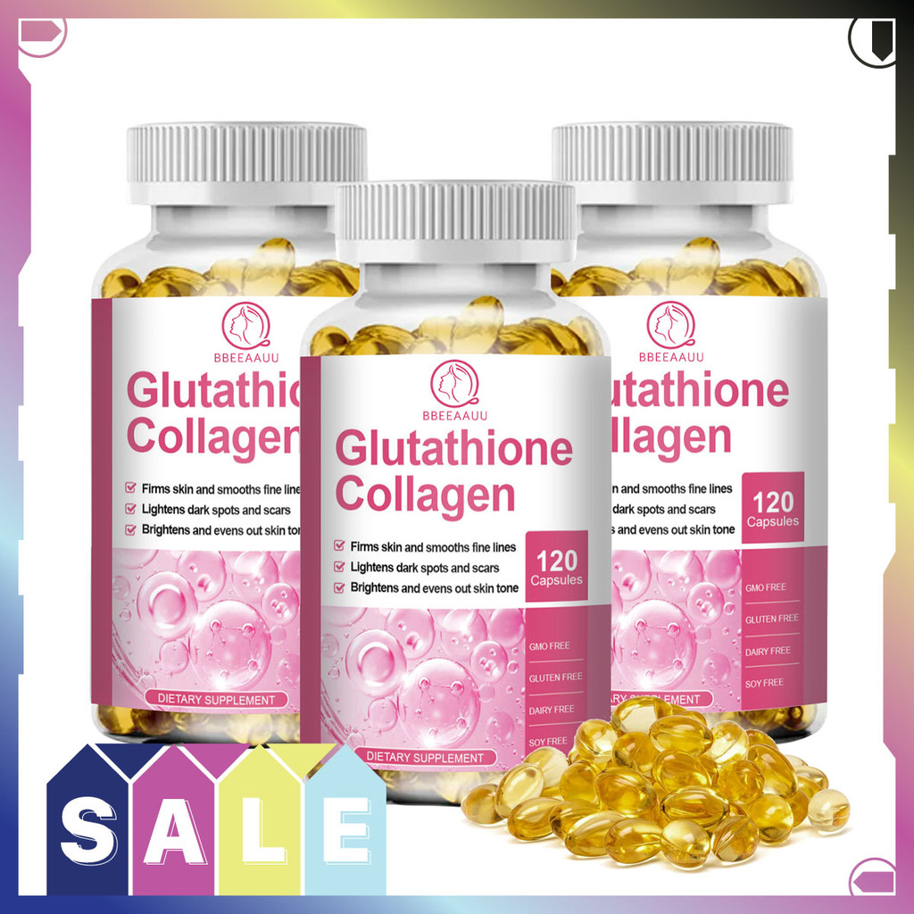 glutathione daily intake Amazon.com: Vaily Immune Support Supplement for Adults - Liquid Glutathione  Supplement 500 mg w/Acerola Vitamin C Zinc & Selenium - High Potency  Antioxidant, Skin Health, Detox Every Day