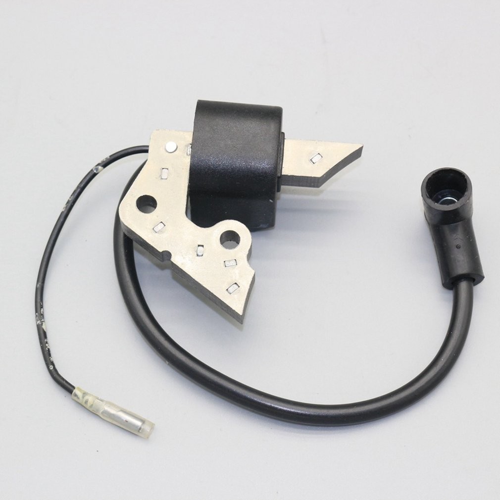 หัวเทียนโมดูลคอยล์จุดระเบิด สําหรับ Subaru Ey20 Ey Ignition | Shopee ...