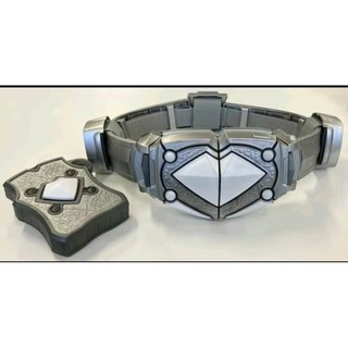 พรีออเดอร์ Csm Joker rouzer parts set | Shopee Thailand