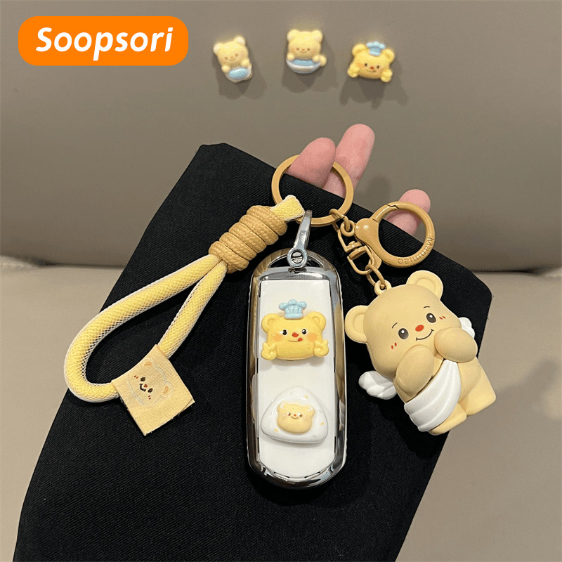 JNIGEL Auto Posacenere Per Mazda 3 Mazda 6 Axela ATENZA CX-4 CX-5