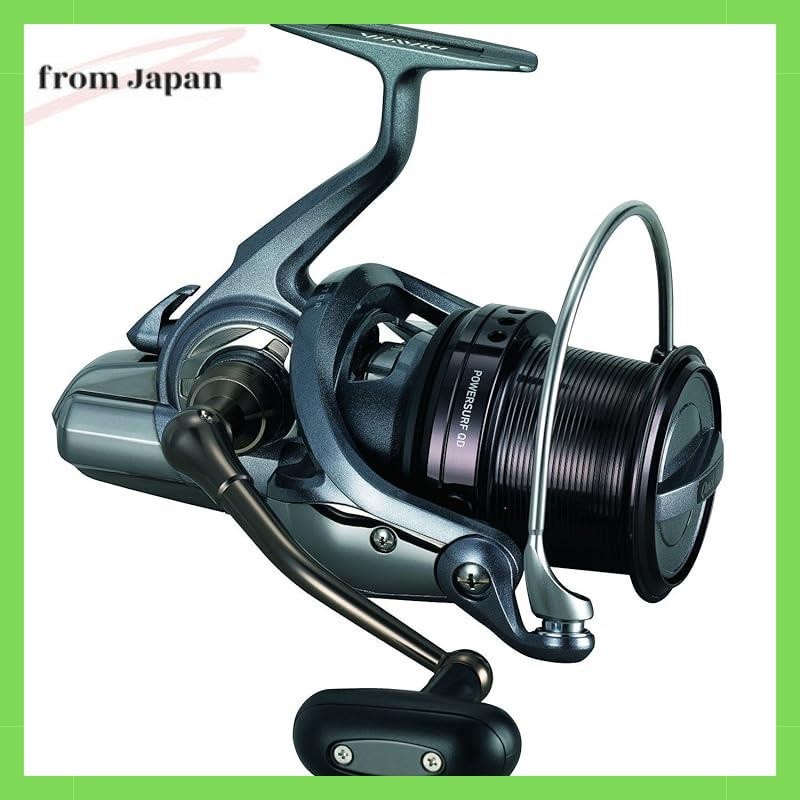 Daiwa Shorecast Daiwa Surf Fishing Reels Long Casting Fishing Reel