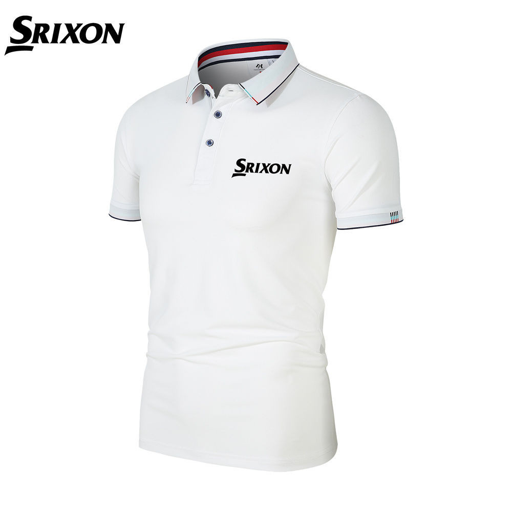 Sans soleil golf shirts hot sale