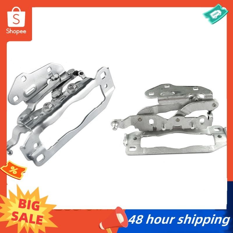 Mercedes W204 Hood Release Replacement For Front Hood Latch Release Cable Pakistan Mercedes Hood Release Cable