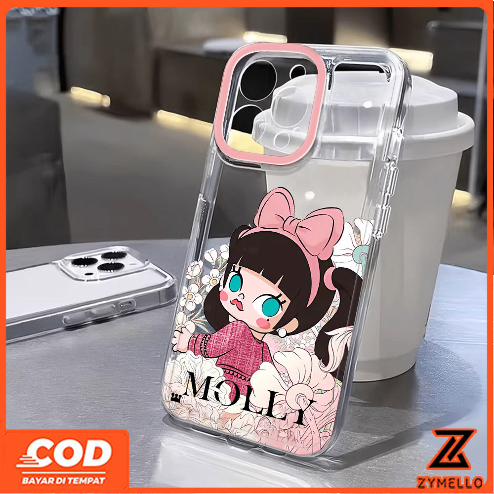OPPO A6 PRO A5i Reno 14F 5G Reno 14 Pro 5G Reno 13F 5G Reno 13 5G Reno ...