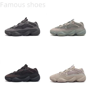 Adidas 5 yeezy salt best sale