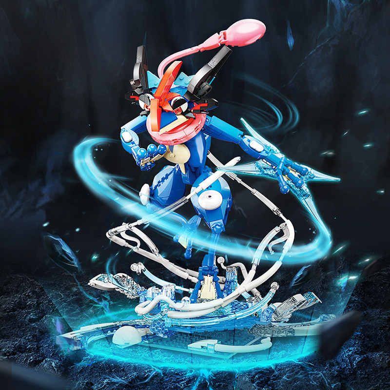 pokemon-ash-greninja-building-blocks-ash-koga