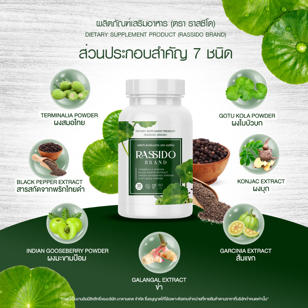 RASSI ส่งฟรี โปร2แถม2 ยารักษาริดสีดวง ยาริดสีดวง เห็นผลใน 24 ชั่วโมง คน ...