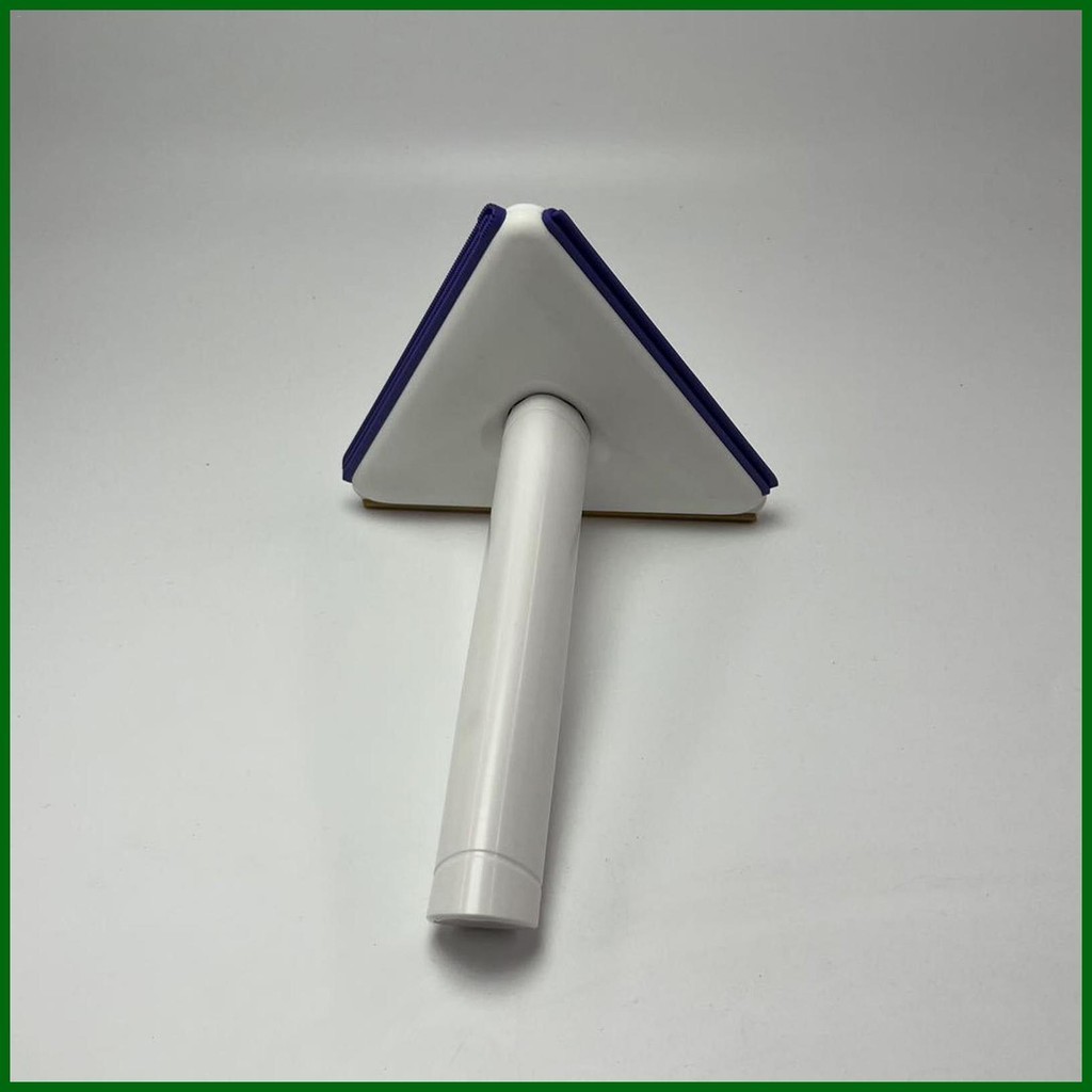 แมวกําจัดขนสัตว ์ ผม Lint Remover แปรงพรม Rake Multi-surface Removal เ ...