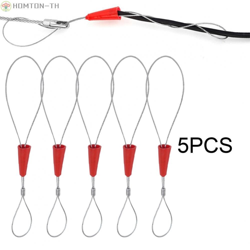 Innovative Cable Puller Wire Fish Tape Reel Puller for Streamlined Wire ...