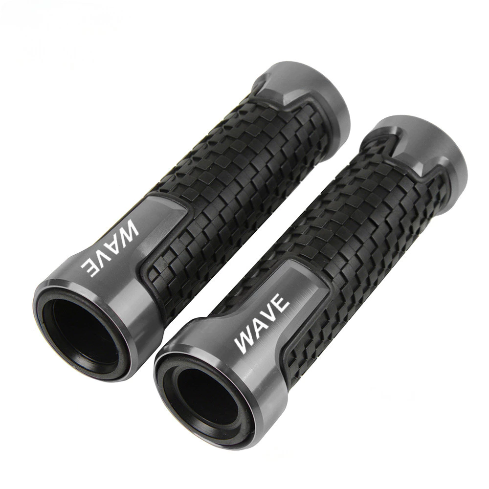 Handle Grip สำหรับ Honda Wave 110i 125i