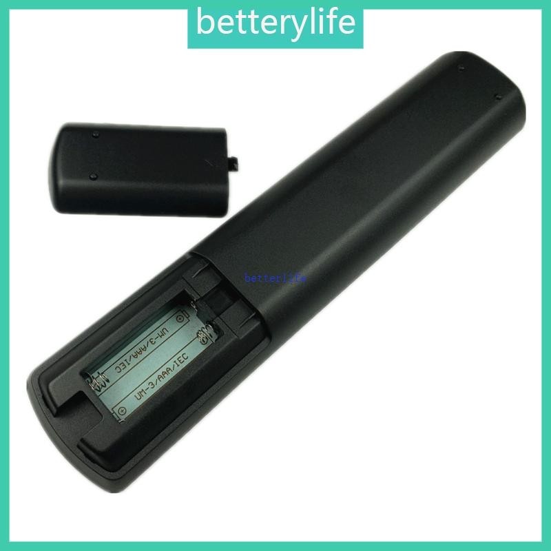 Btf เปลี่ยนรีโมทคอนโทรล RC311 FMI3 สําหรับ FW50C36F FW50C85T FW50C87F ...